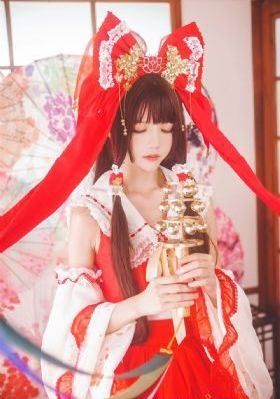 欧美青春爱情电影校园_国产剧免费高清观看
