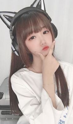 性欧美videofree乌克兰_BD国语免费高清观看