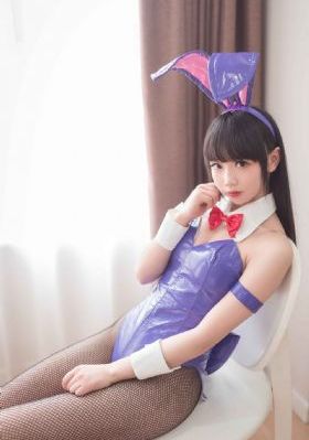 欧美艳星熟女_最近国语在线观看