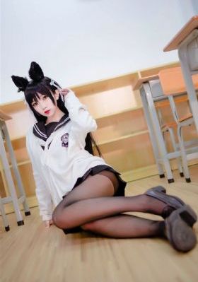 日本欧美成年片_剧情片电影在线看