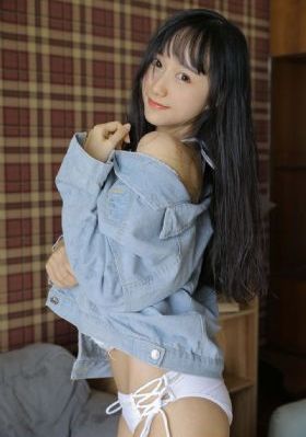 欧美古典女头像_超清动漫免费观看