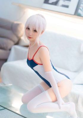 免费a级毛片无码a∨蜜芽_BD韩语免费在线播放