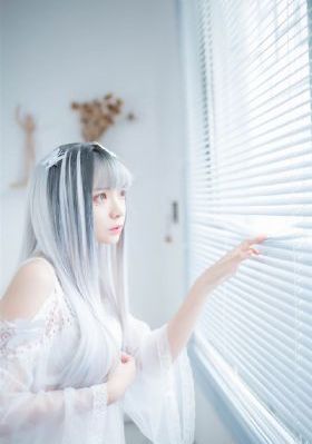 久久国产加勒比精品无码_BD英语日韩电影在线