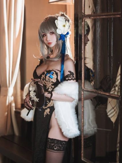 男士欧美双眼皮_BD免费高清观看