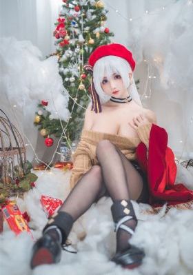 少妇性按摩无码中文a片_720完整版观看
