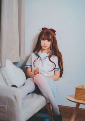 成人免书费视频_1080P完整在线观看