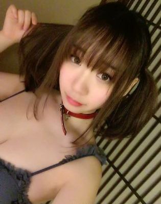 国产车标图片大全荣威_BD国语超清在线观看
