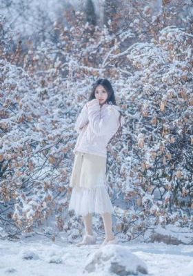 色婷欧美在线播放器_DVD免费观看最新