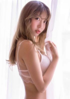 日韩欧美制服诱惑_1080P在线手机播放