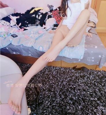 欧美通用性情电影_720电影在线看